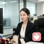 渡心的头像