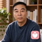 东升谈心的头像