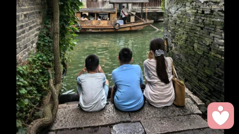 像农民一样思考：给自己一块不会责怪你的田地