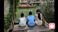 像农民一样思考：给自己一块不会责怪你的田地
