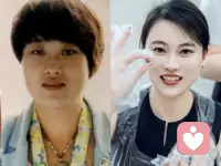 孤独、焦虑、迷茫都是常态，十年前的我也是这样的，所以不必为此自责。现在的我学会和负面情绪共处，这是我们成长的必修课。有心事，随时来找我倾诉。#情绪陪伴