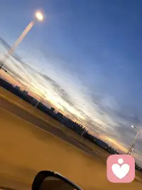 人这一生最大的财富就是健康和快乐，拥有一个好的心情，能让人开心起来的也就是释怀和释放，清空内心所有烦恼才能拥有快乐生活！配图