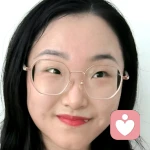 清汀若水的头像
