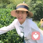 清汀若水的头像
