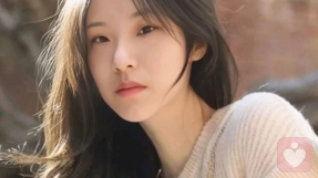 清汀若水