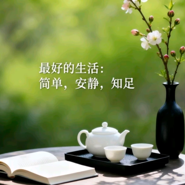 净铭倾听❤️