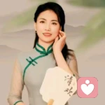 伊尘的头像