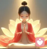 欲望无边，凡事有度，一切适可而止！配图