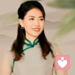 伊尘的头像