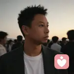 喝着红酒撸着串的头像