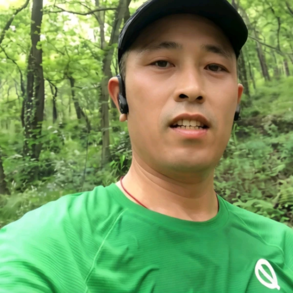 我还是我