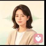 平凡人生🩷的头像