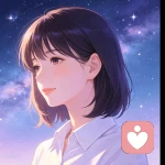 星聆星语的头像