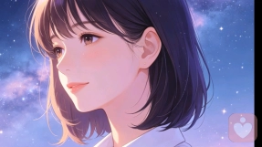 星聆星语