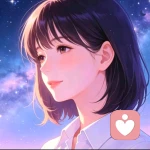 星聆星语的头像