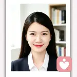 杉语的头像