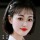福佛心善心千年好万年顺
