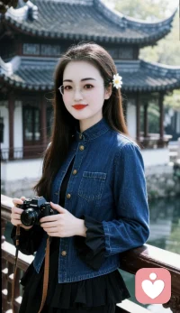 人品好才是真的好，善良的好人珍贵如宝配图