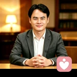 疗愈小时光的头像