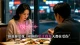 你说你爱我，可你的爱让我每天都在受伤