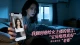 我翻到他给女主播的留言：“宝贝唱得真好”，备注是“老婆”