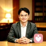 疗愈小时光的头像