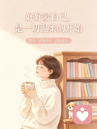 早晨匆匆忙忙泡了一杯咖啡，
或者下午為了提神點了一杯外賣。
一邊盯著電腦螢幕回覆訊息，
一邊機械性地把咖啡往嘴裡送。

直到杯子見底了，才突然回過神來：
「剛剛那杯咖啡，到底是什麼味道？」
除了苦，好像什麼都沒品嚐出來。

其實，這不是你味覺遲鈍。
從心理學的角度來看，
當我們長期處於「多任務處理」的狀態時，
大腦會自動關閉對細節的感知，這是一種保護機制。

但這也意味著，我們錯過了很多生活中的微小美好。

試著在下一杯咖啡端上來時，做一個簡單的「正念練習」。

放下手機，離開螢幕。
雙手捧著溫熱的杯身，先感受一下它的溫度。
然後，輕輕地閉上眼睛。
深深地吸一口氣，聞一聞咖啡的香氣。
喝一小口，讓液體在舌尖停留，感受它的苦、酸，或是那一點點的回甘。

這短短的幾分鐘，
不是浪費時間，
而是讓你的神經系統，從「警戒模式」切換回「安全模式」。

閉上眼品嚐咖啡的香醇，
允許自己，在這一刻，只做這一件事。