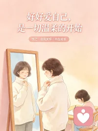 一到晚上寫作業的時間，家裡的氣氛就開始緊繃。
看著孩子磨蹭、發呆，或者同一道題講了三遍還是錯，
你心裡的那團火，就忍不住往上冒。

吼完之後，看著孩子委屈害怕的眼神，
你又陷入了深深的自責：
「我怎麼又沒控制住情緒？」
「我是不是一個糟糕的父母？」

其實，這不是你脾氣差。
從心理學的角度來看，
輔導作業時的崩潰，往往源於我們對未來的「災難化想像」。
我們把自己的焦慮，不知不覺地投射到了當下這道錯題上。

但父母的情緒穩定，才是孩子最好的安全感。
陪伴孩子學習，本質上是一場「情緒的修行」。

試著在感覺自己快要失控時，
給自己按下一個「暫停鍵」。

起身去喝杯水，或者走到陽台吹吹風。
在鏡子前深呼吸，整理一下衣服，
在心裡默默對自己說：
「學習是孩子的課題，我的情緒才是我的課題。」

先安頓好自己，才能更好地陪伴孩子。