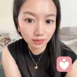 馨馨心理🌙的头像