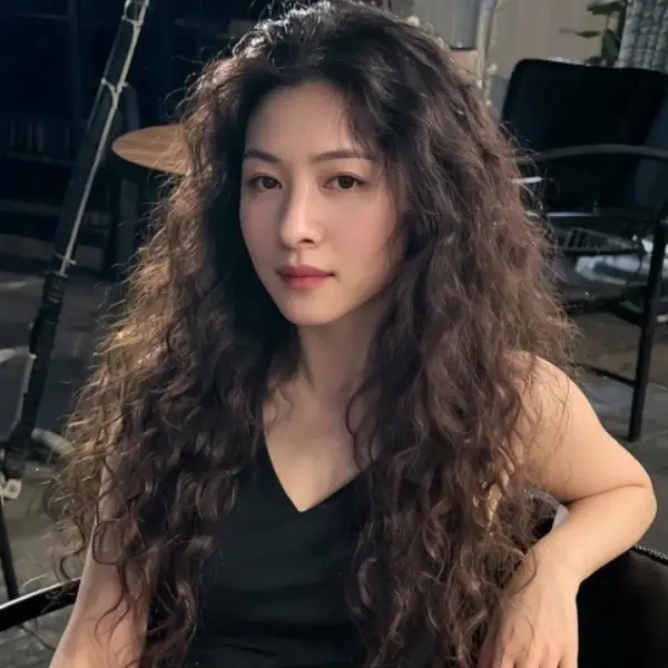 心灵树洞