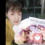 天！地！的！宠！儿！的头像