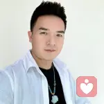 杨仁平72713的头像