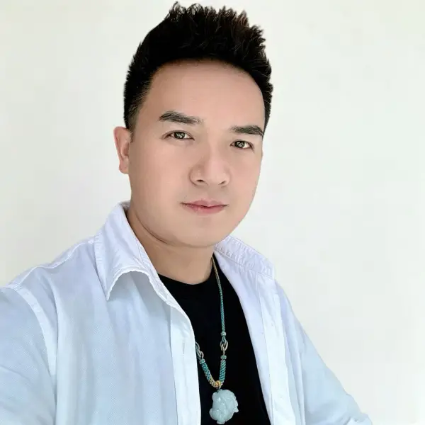 杨仁平72713