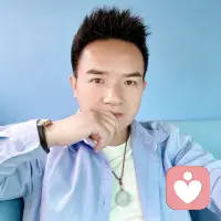 一个合格的倾听者，真诚、尊重是必备的特质，这是与来访者能建立信赖的基石！
有点来访者是需要我们耐心的听他倾诉，有的是带着疑惑过来，需要我们给予建议参考！
希望每一位来访者都能得到心情释放，同时收获到想要的答案！