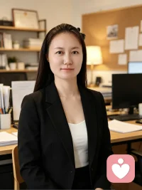 婚姻里大部分矛盾，输赢从来不重要配图