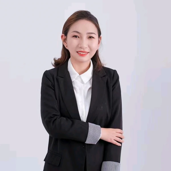 林间舞者🦊