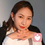 林间舞者🦊的头像