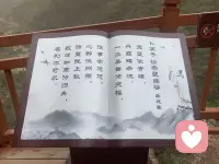 世界喧嚣，我守本心
解读情绪，治愈心灵