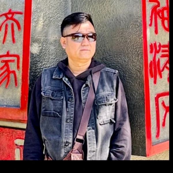 阿波罗