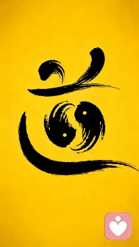 世界上的事情，最忌讳的就是个十全十美，你看那天上的月亮，一旦圆满了，马上就要亏厌；树上的果子，一旦熟透了，马上就要坠落。凡事总要稍留欠缺，才能持恒。——莫言配图