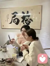 缘来不拒，
缘去不追，
顺其自然便是圆满！配图