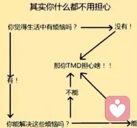 ༻悦己者
自成山海
最好的状态就是
慢慢向自己喜欢的东西靠近♥配图