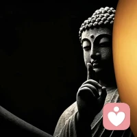 别怕走错路，
走错了也是路！配图