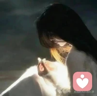 允许一切发生，是真正的强大；
接纳所有遗憾，是治愈的开始！配图