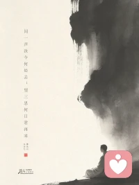 南京鸡鸣寺：

上联：问菩萨为何倒坐

下联：叹众生不肯回头配图