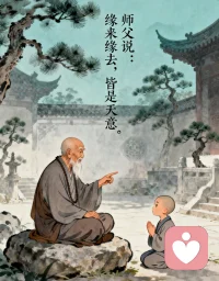 从看清自己到欣赏自己，
从欣赏自己到用好自己，
从用好自己再到自我实现！