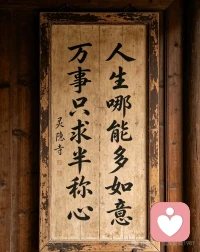 信任一个人，就是一场赌博。
那是一种勇气，也是一种执着，
如果付错了情，看错了人，
信任就变成武器，会伤害到自己！