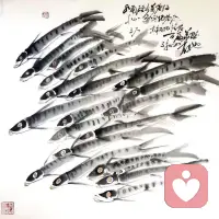 合群是为了自保
孤独才是真正的自由
​——电影《海上钢琴师》配图