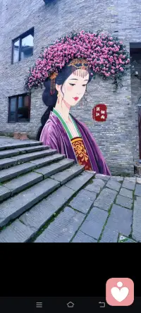 要选择一个本身就很好的人，大过于对你好的人。爱和新鲜感虽然会消失，但教养和责任不会，三观永远大于五官！配图