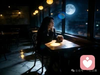 缘，妙不可言
所有的遇见都是债，
所有的离别都是还清了。配图